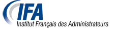 logo_ifa_asso