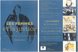 femmes-justices-2-19-10-16