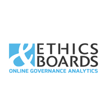 ethics and boards